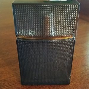 Elizabeth and James Nirvana French Grey, 1.7 oz